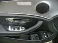 Mercedes-Benz E 220 d T 9G-TRONIC Avantgarde,1.Hd,AHK,Head-up-Display! Schwarz - thumbnail 8