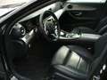 Mercedes-Benz E 220 d T 9G-TRONIC Avantgarde,1.Hd,AHK,Head-up-Display! Zwart - thumbnail 9