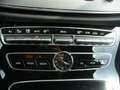 Mercedes-Benz E 220 d T 9G-TRONIC Avantgarde,1.Hd,AHK,Head-up-Display! Nero - thumbnail 13