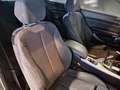 BMW 220 220 D 190cv COUPE AUTOM M-SPORT - thumbnail 10