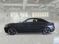 BMW 220 220 D 190cv COUPE AUTOM M-SPORT - thumbnail 5
