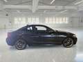BMW 220 220 D 190cv COUPE AUTOM M-SPORT - thumbnail 3