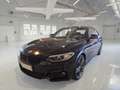 BMW 220 220 D 190cv COUPE AUTOM M-SPORT - thumbnail 1