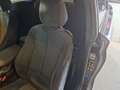 BMW 220 220 D 190cv COUPE AUTOM M-SPORT - thumbnail 9
