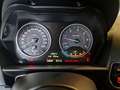 BMW 220 220 D 190cv COUPE AUTOM M-SPORT - thumbnail 8