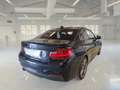 BMW 220 220 D 190cv COUPE AUTOM M-SPORT - thumbnail 4