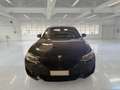 BMW 220 220 D 190cv COUPE AUTOM M-SPORT - thumbnail 2