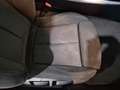 BMW 220 220 D 190cv COUPE AUTOM M-SPORT - thumbnail 11