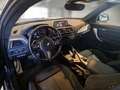BMW 220 220 D 190cv COUPE AUTOM M-SPORT - thumbnail 7