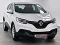 Renault Kadjar Life.AHK.KLIMA.BLUETOOTH.EURO6 White - thumbnail 3
