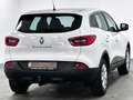 Renault Kadjar Life.AHK.KLIMA.BLUETOOTH.EURO6 White - thumbnail 6