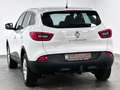 Renault Kadjar Life.AHK.KLIMA.BLUETOOTH.EURO6 White - thumbnail 5