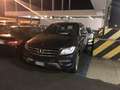 Mercedes-Benz ML 250 Classe M - W166 bt Sport 4matic auto Albastru - thumbnail 3