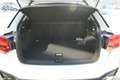 Audi Q2 35 1.5 tfsi Identity Black s-tronic Blanc - thumbnail 7