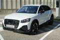 Audi Q2 35 1.5 tfsi Identity Black s-tronic Blanc - thumbnail 1