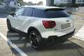 Audi Q2 35 1.5 tfsi Identity Black s-tronic Blanc - thumbnail 6