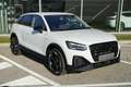 Audi Q2 35 1.5 tfsi Identity Black s-tronic Blanc - thumbnail 3