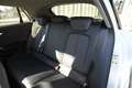 Audi Q2 35 1.5 tfsi Identity Black s-tronic Blanc - thumbnail 16