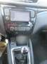 Nissan Qashqai Qashqai 1,2 DIG-T Acenta - Abverkauf - Toppreis Weiß - thumbnail 11