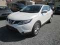 Nissan Qashqai Qashqai 1,2 DIG-T Acenta - Abverkauf - Toppreis Weiß - thumbnail 1