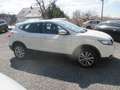 Nissan Qashqai Qashqai 1,2 DIG-T Acenta - Abverkauf - Toppreis Weiß - thumbnail 6