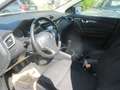 Nissan Qashqai Qashqai 1,2 DIG-T Acenta - Abverkauf - Toppreis Weiß - thumbnail 9