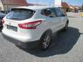 Nissan Qashqai Qashqai 1,2 DIG-T Acenta - Abverkauf - Toppreis Weiß - thumbnail 5