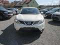 Nissan Qashqai Qashqai 1,2 DIG-T Acenta - Abverkauf - Toppreis Weiß - thumbnail 8