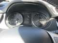 Nissan Qashqai Qashqai 1,2 DIG-T Acenta - Abverkauf - Toppreis Weiß - thumbnail 10