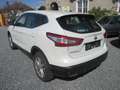Nissan Qashqai Qashqai 1,2 DIG-T Acenta - Abverkauf - Toppreis Weiß - thumbnail 3