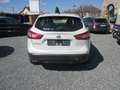 Nissan Qashqai Qashqai 1,2 DIG-T Acenta - Abverkauf - Toppreis Weiß - thumbnail 4