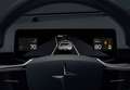 Polestar 3 Rear Motor 92kWh Plus - thumbnail 29