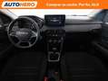Dacia Sandero Stepway TCe Expression 110 Gris - thumbnail 13
