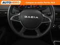 Dacia Sandero Stepway TCe Expression 110 Gris - thumbnail 24