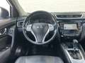 Nissan Qashqai 1.6dCi Tekna 4x2 XTronic Blanc - thumbnail 8