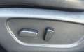 Nissan Qashqai 1.6dCi Tekna 4x2 XTronic Blanc - thumbnail 16