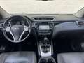 Nissan Qashqai 1.6dCi Tekna 4x2 XTronic Blanc - thumbnail 5