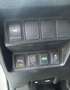 Nissan Qashqai 1.6dCi Tekna 4x2 XTronic Blanc - thumbnail 15