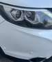 Nissan Qashqai 1.6dCi Tekna 4x2 XTronic Blanc - thumbnail 18
