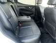 Nissan Qashqai 1.6dCi Tekna 4x2 XTronic Blanc - thumbnail 7