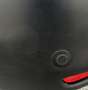 Nissan Qashqai 1.6dCi Tekna 4x2 XTronic Blanc - thumbnail 13