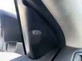 Nissan Qashqai 1.6dCi Tekna 4x2 XTronic Blanc - thumbnail 14