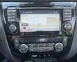 Nissan Qashqai 1.6dCi Tekna 4x2 XTronic Blanc - thumbnail 11