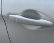 Nissan Qashqai 1.6dCi Tekna 4x2 XTronic Blanc - thumbnail 19