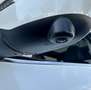 Nissan Qashqai 1.6dCi Tekna 4x2 XTronic Blanc - thumbnail 12