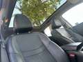 Nissan Qashqai 1.6dCi Tekna 4x2 XTronic Blanc - thumbnail 4