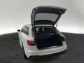 Audi A4 S line 35 TDI S tr. LED RFK NAVI ACC VI Weiß - thumbnail 6