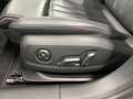 Audi A4 S line 35 TDI S tr. LED RFK NAVI ACC VI Weiß - thumbnail 14