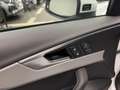 Audi A4 S line 35 TDI S tr. LED RFK NAVI ACC VI Weiß - thumbnail 15