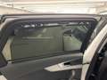 Audi A4 S line 35 TDI S tr. LED RFK NAVI ACC VI Weiß - thumbnail 17